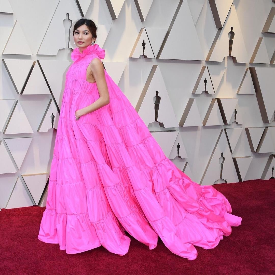 Luat su goc A doi dau Captain Marvel anh 6