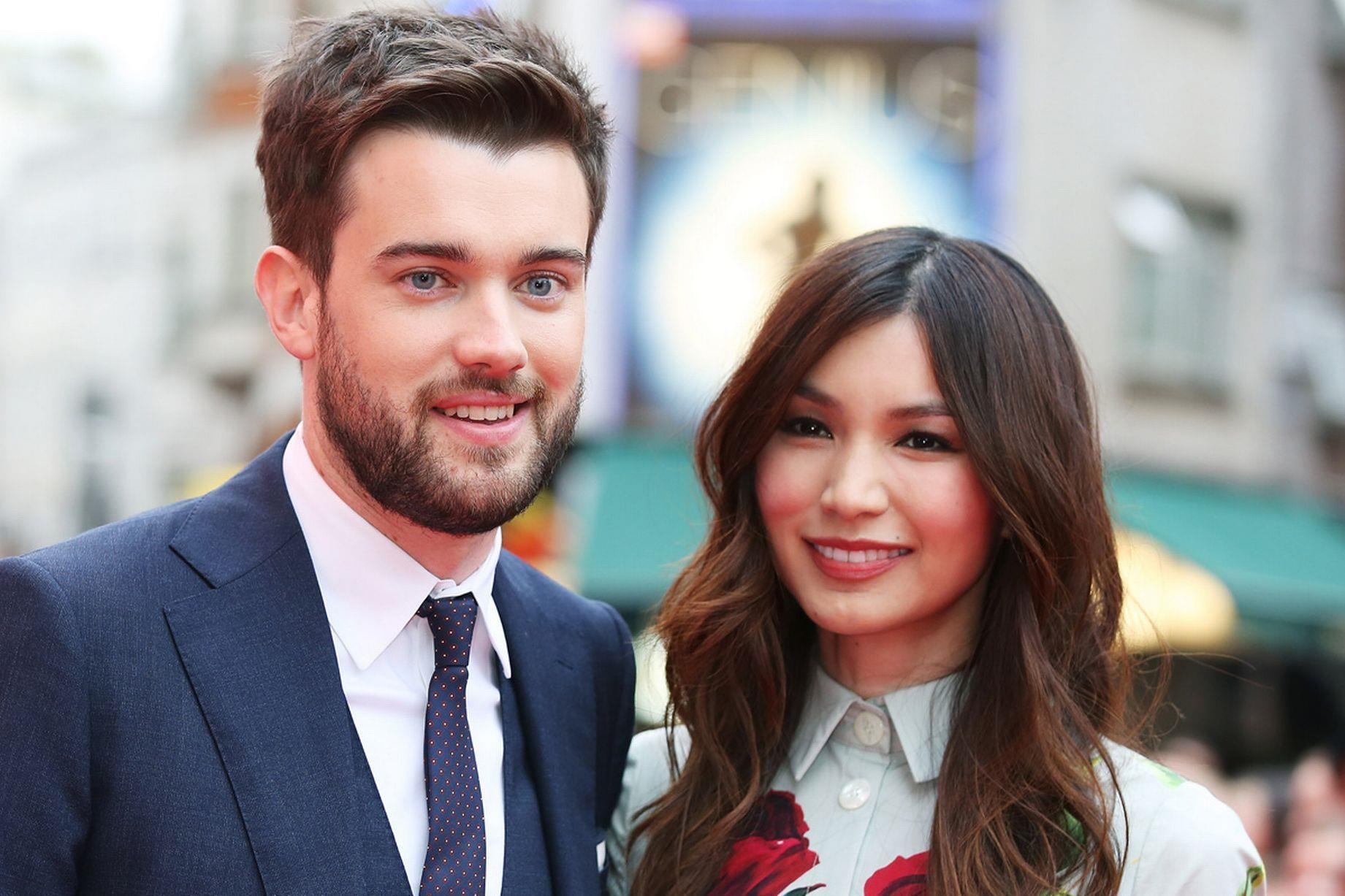 Luat su goc A doi dau Captain Marvel anh 8