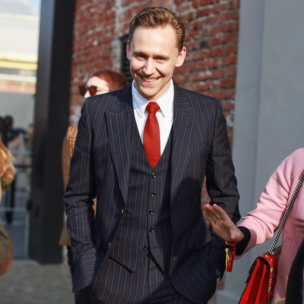 Nhan sac nam than Loki Tom Hiddleston anh 6