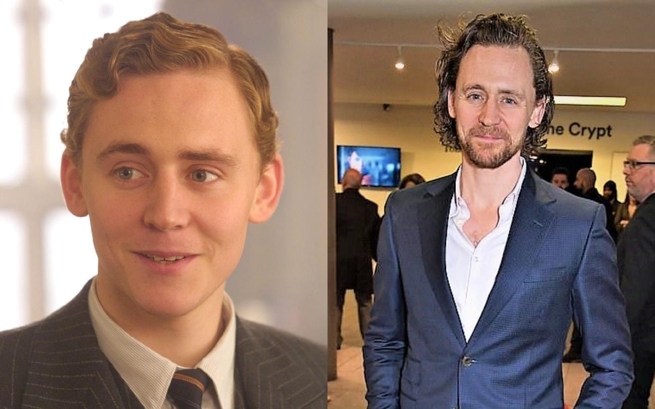 Thoi gian da tan pha nhan sac 'nam than Loki' nhu the nao? hinh anh