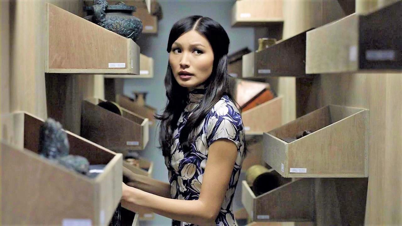 Luat su goc A doi dau Captain Marvel anh 4