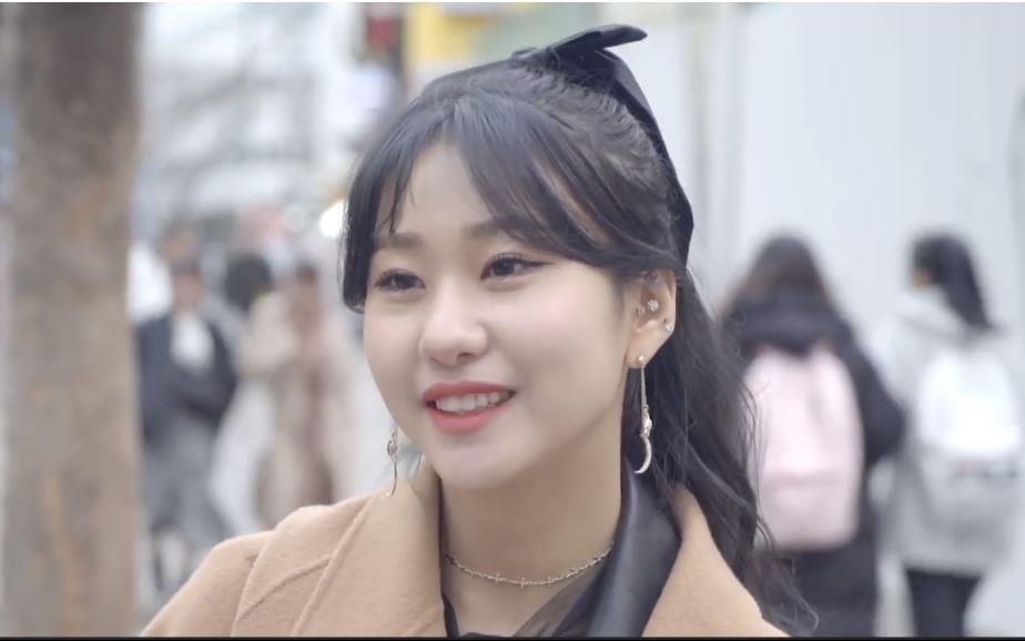 Nguoi Han tuc gian, bat binh ve scandal chan dong cua Seungri hinh anh