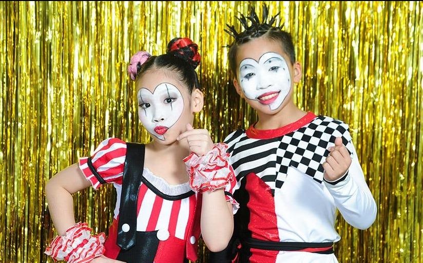 Cap vu cong nhi Viet duoc du doan thang Asia's Got Talent 2019 hinh anh