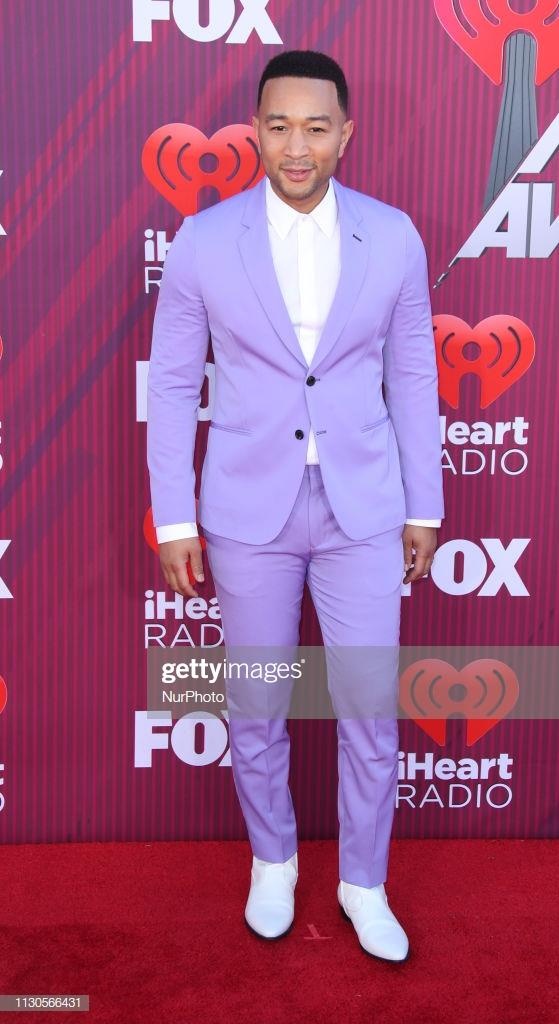 Taylor Swift va Katy Perry anh 10