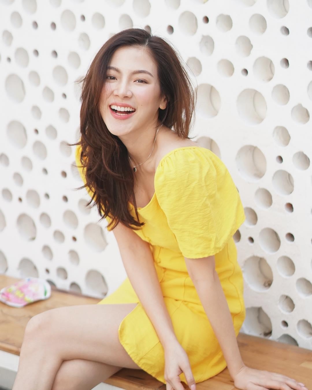 Nu chinh  Friend Zone anh 8