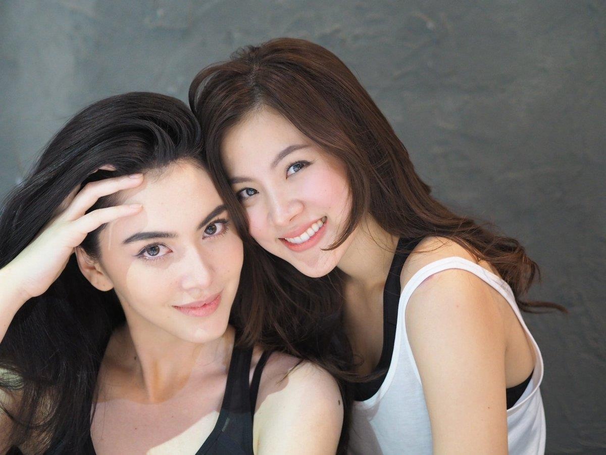 Nu chinh  Friend Zone anh 6