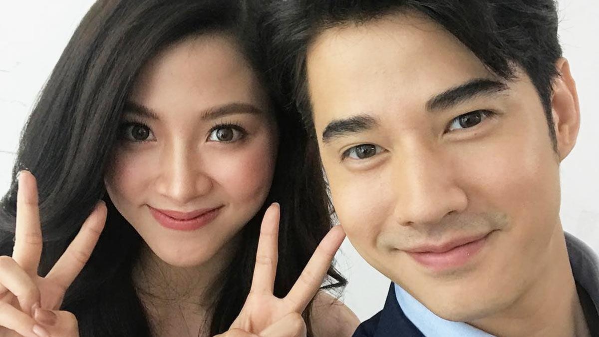 Nu chinh  Friend Zone anh 3