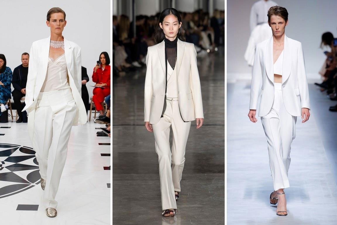 Thoi trang Xuan - He 2019 anh 3