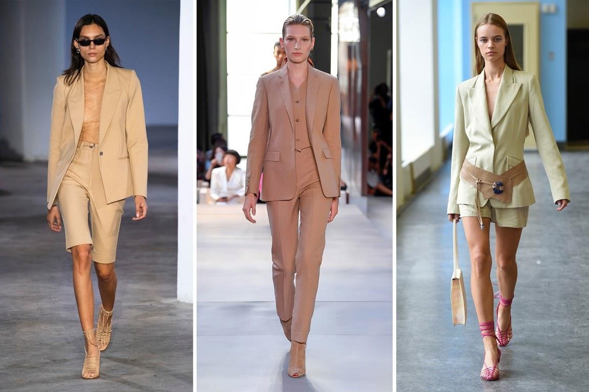 Thoi trang Xuan - He 2019 anh 4