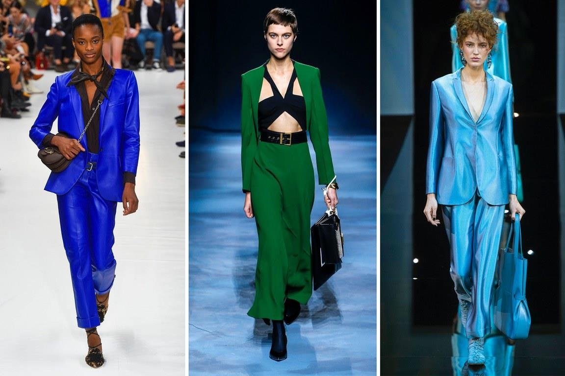 Thoi trang Xuan - He 2019 anh 2