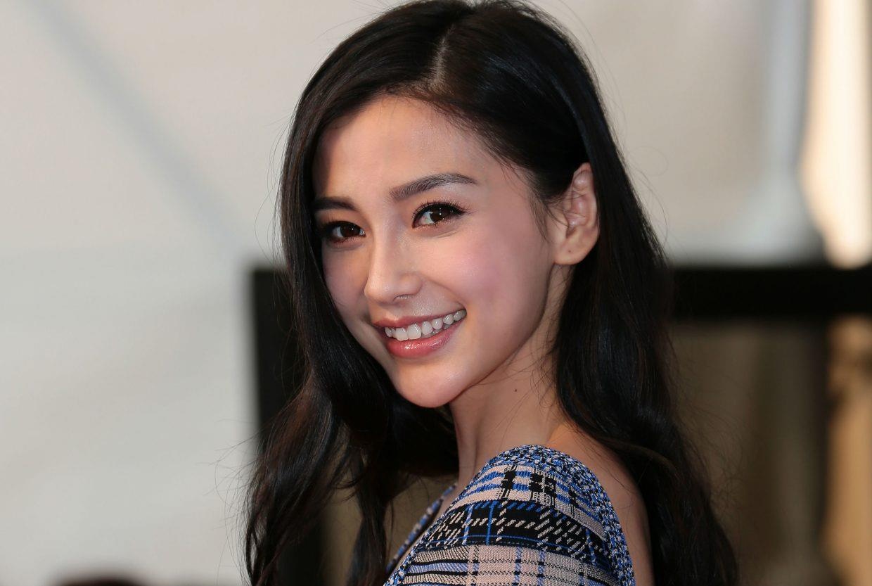 Angelababy bi chi trich anh 7