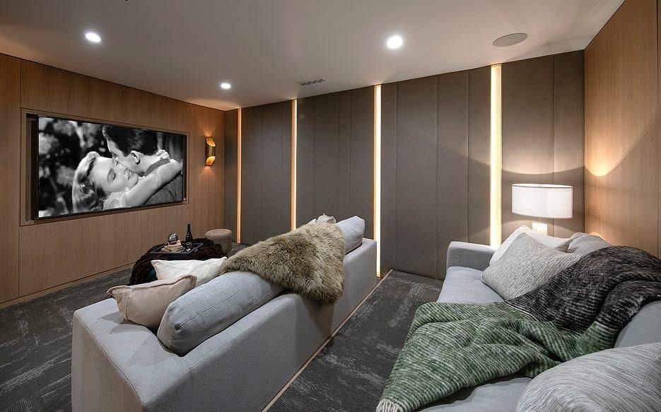 Justin Bieber mua biet thu 8, 5 trieu USD anh 4