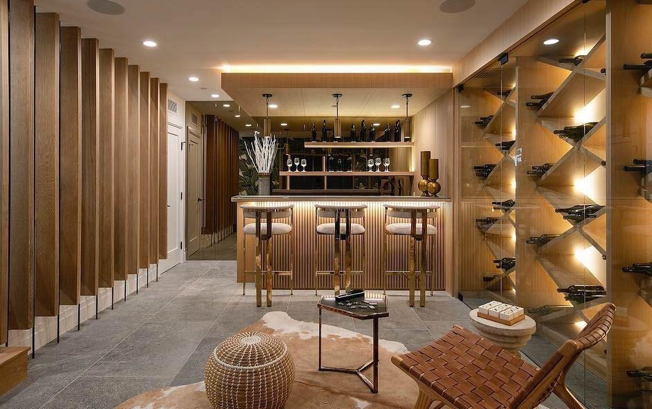 Justin Bieber mua biet thu 8, 5 trieu USD anh 6