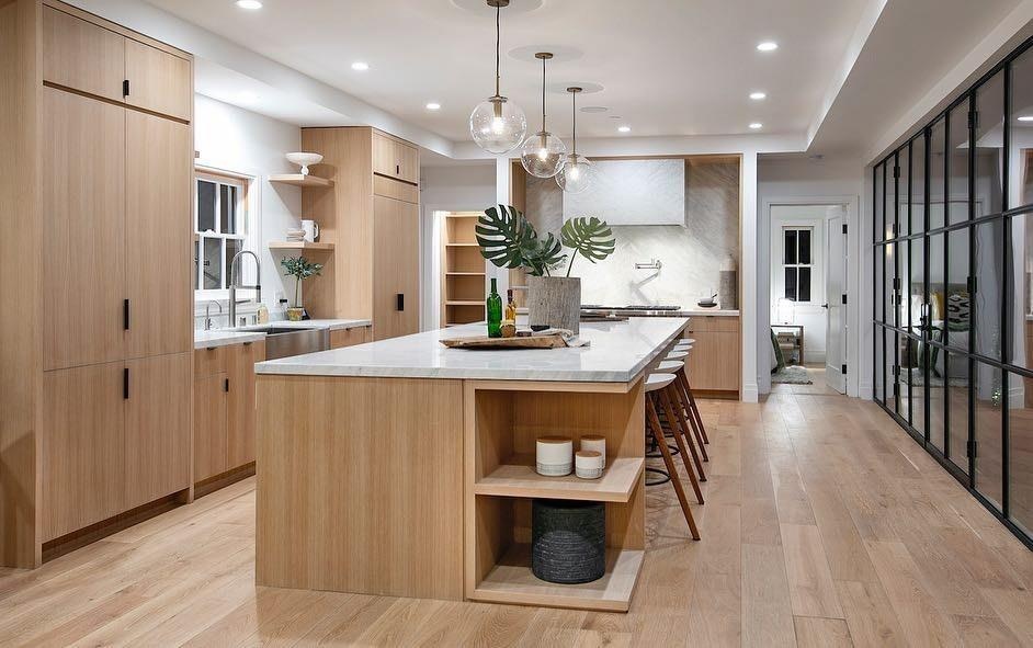 Justin Bieber mua biet thu 8, 5 trieu USD anh 7