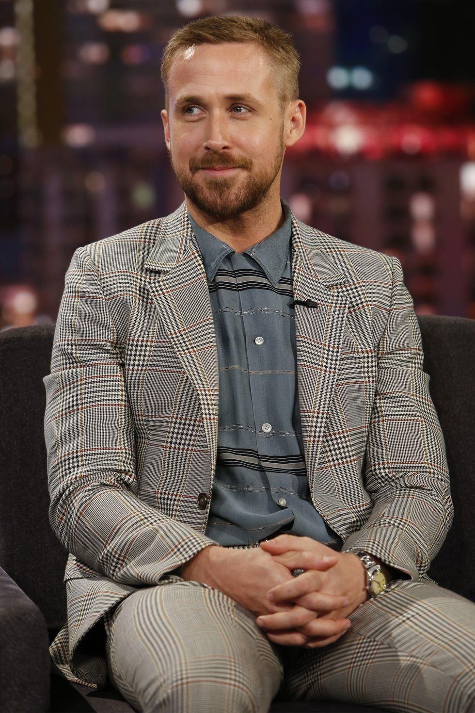 sao Hollywood bo hoc anh 6