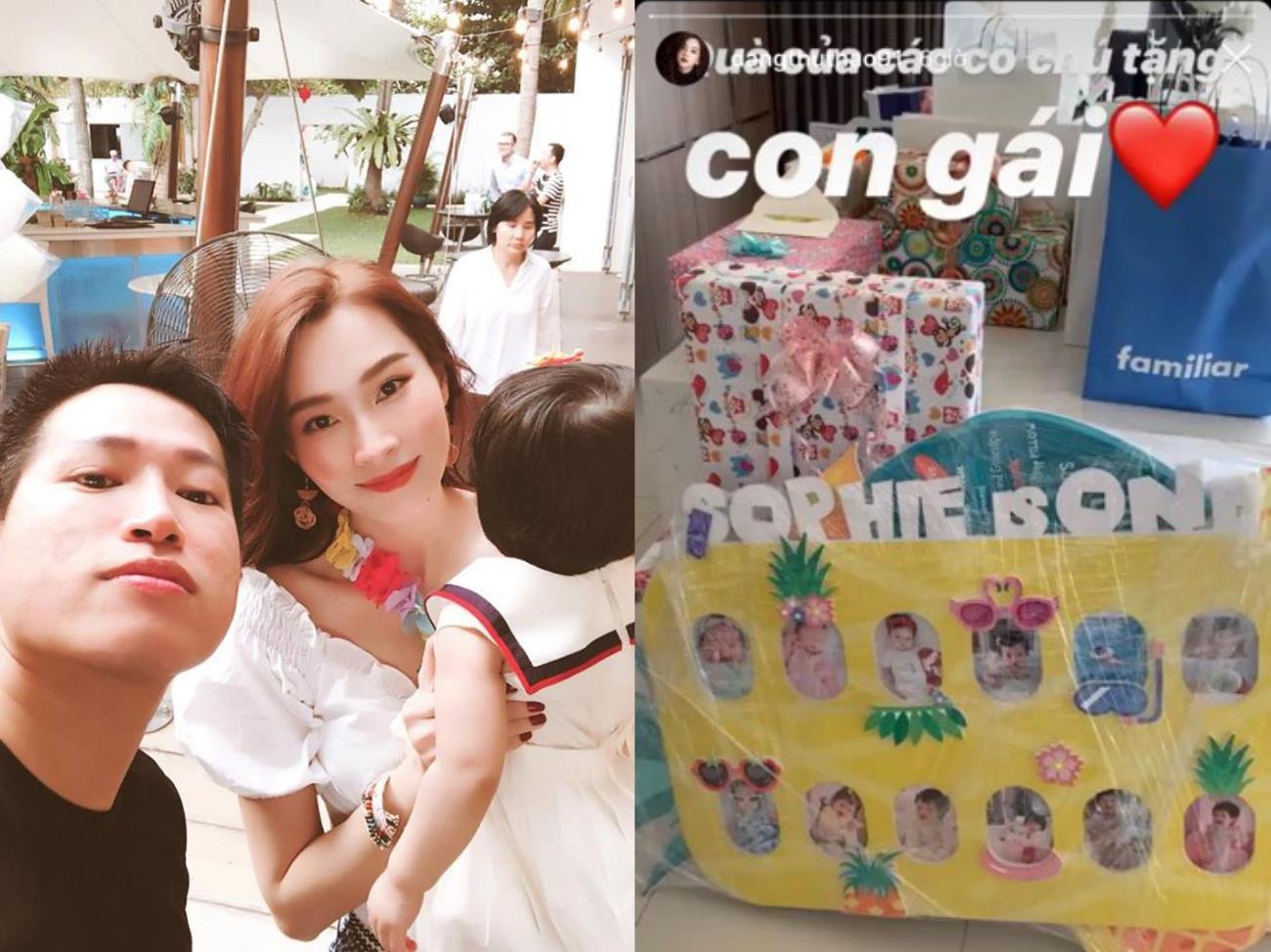 Hoa hậu Đặng Thu Thảo ảnh 1 Hoa hau Dang Thu Thao anh 1