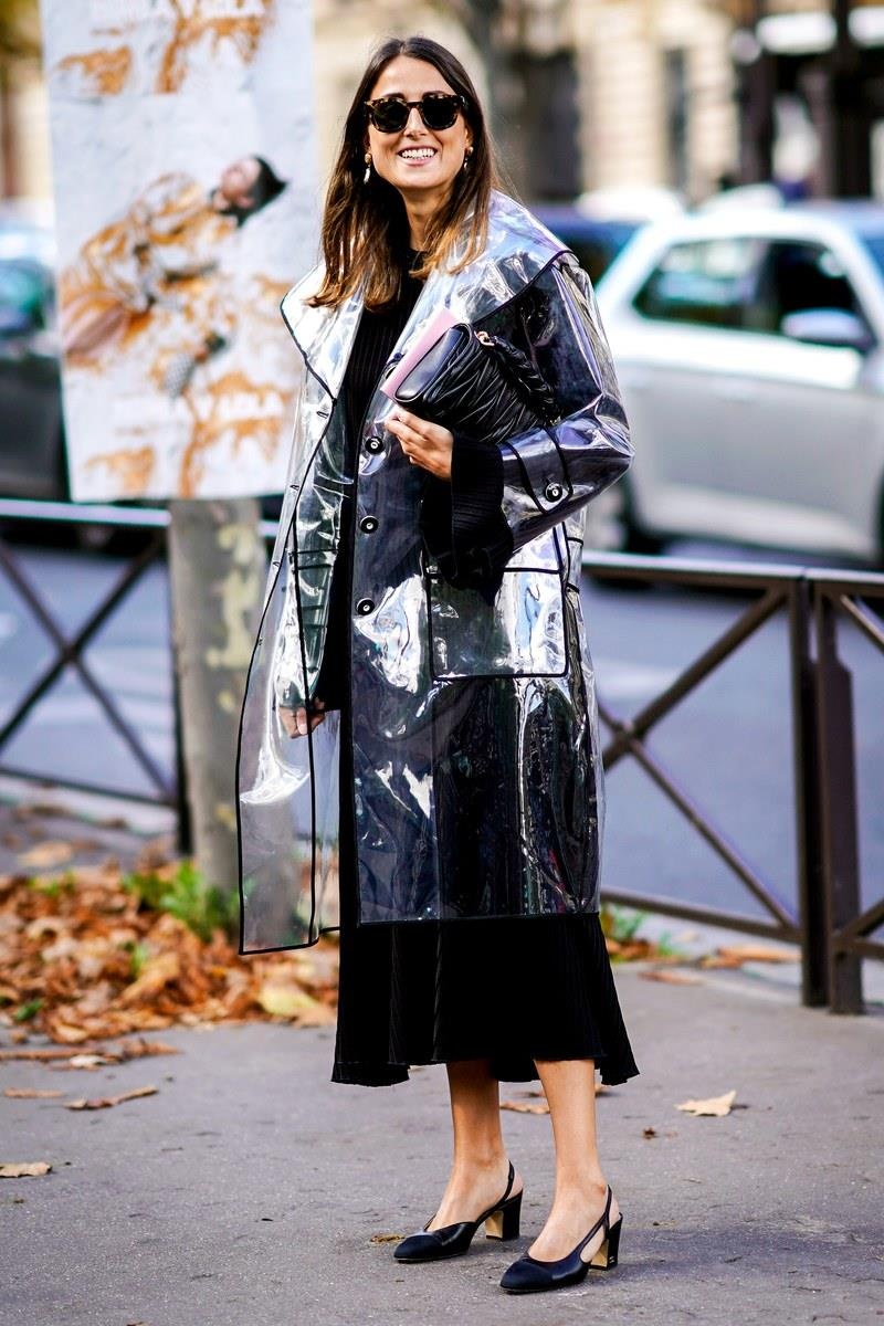 item thoi trang anh 9