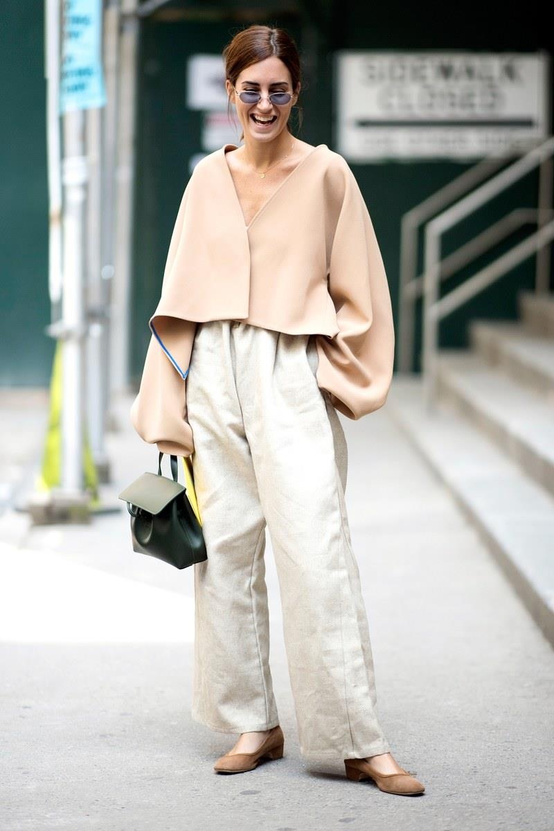 item thoi trang anh 2