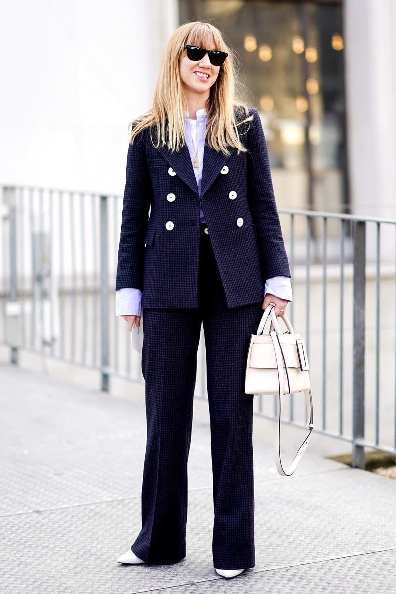 item thoi trang anh 3