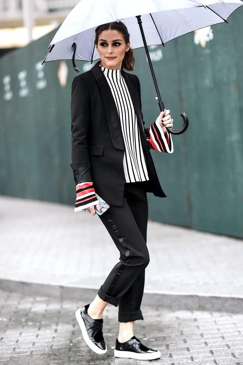 item thoi trang anh 4