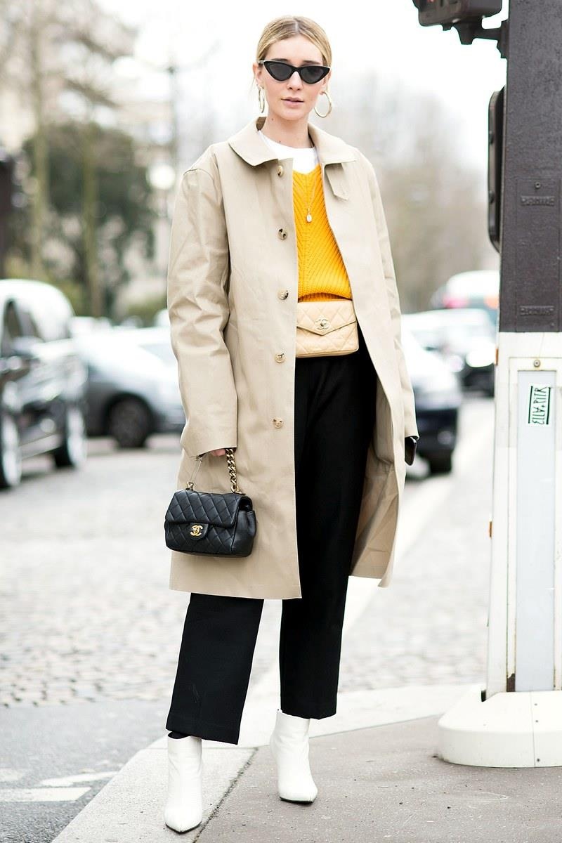 item thoi trang anh 5