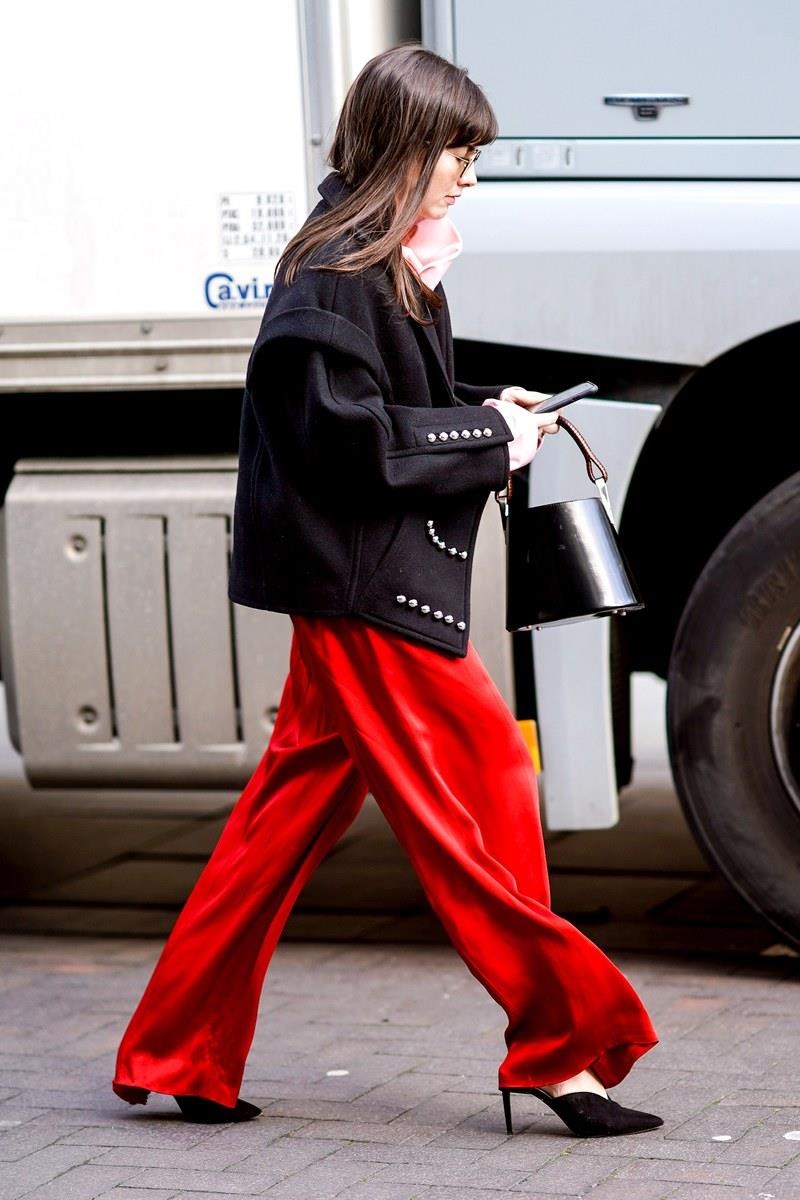 item thoi trang anh 6