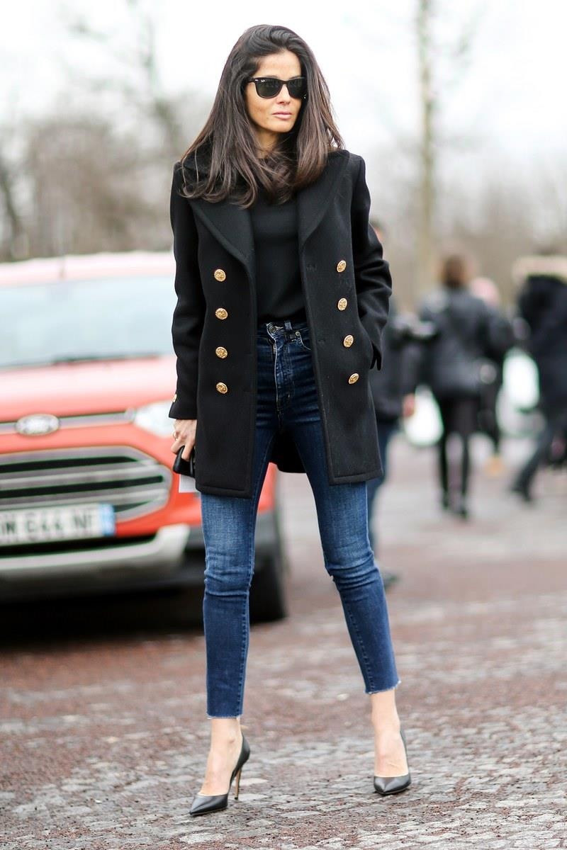 item thoi trang anh 7