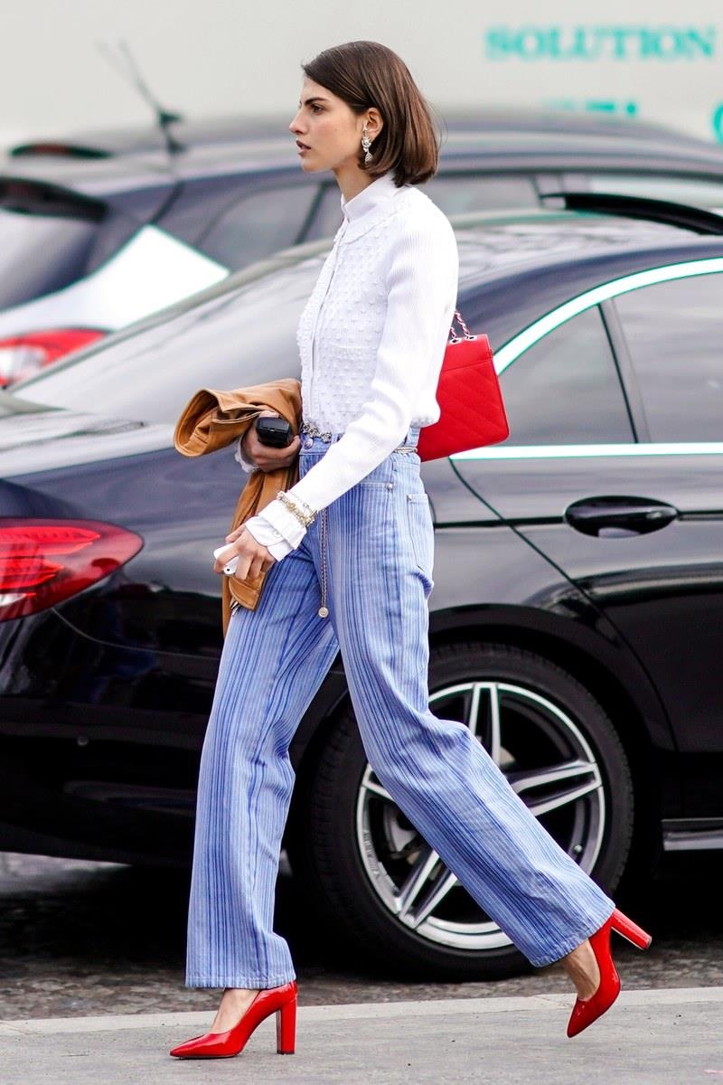 item thoi trang anh 8