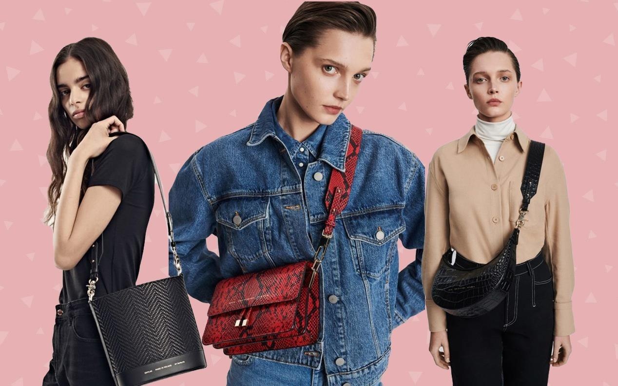 Tui xach cua Chylak co gi dac biet khien 15.000 nguoi cho mua? hinh anh