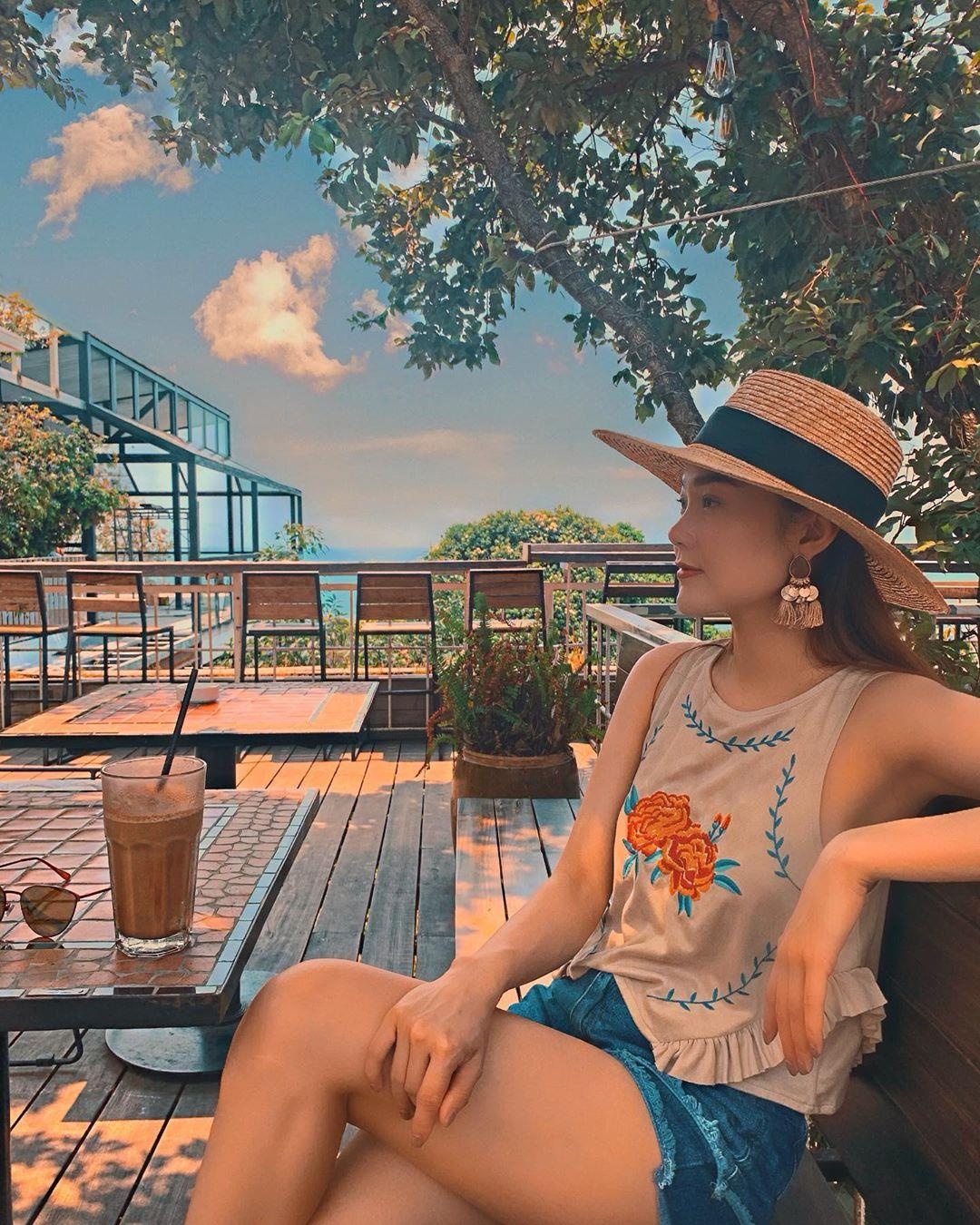 Tang Thanh Ha doi mu coi anh 4