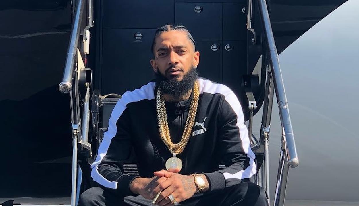 Ca si tre bi tan cong anh 1