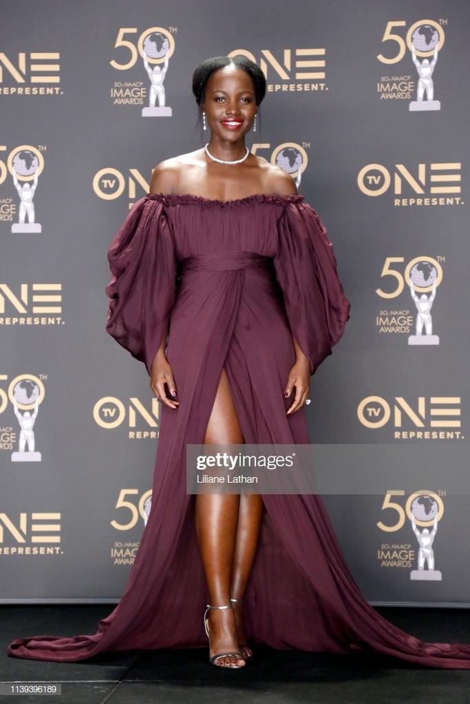 Sieu mau Victoria's Secret mac dep anh 5