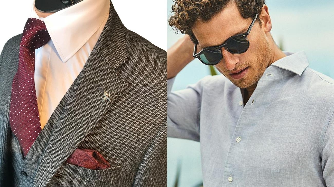 Phong cach thoi trang dan ong anh 4