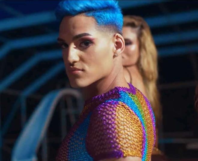 Ca si tre bi tan cong anh 3