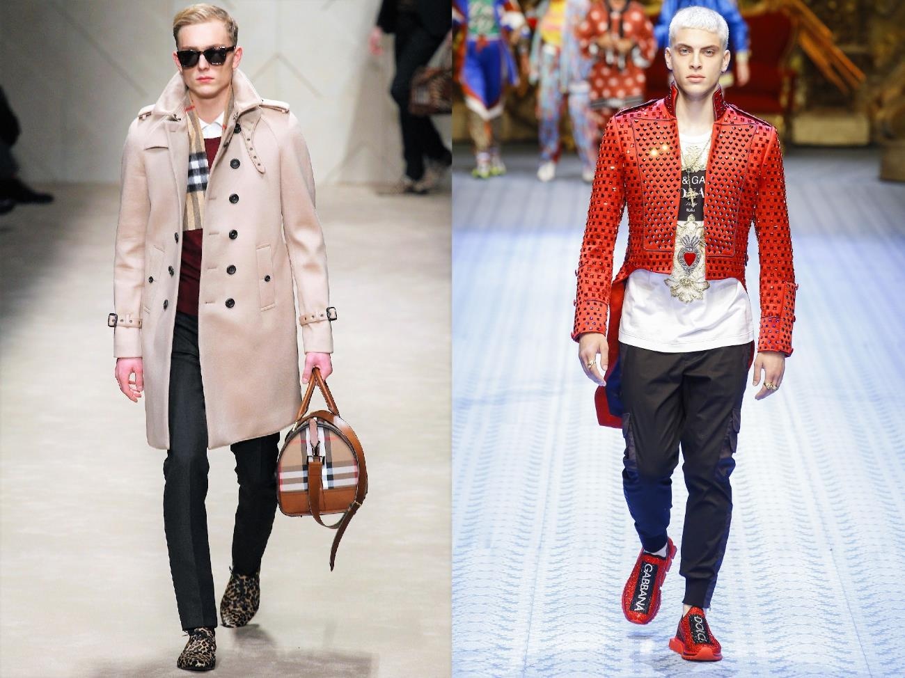 Phong cach thoi trang dan ong anh 3