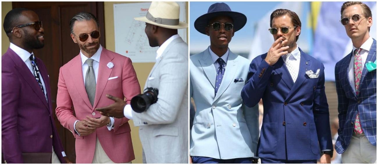 Phong cach thoi trang dan ong anh 5