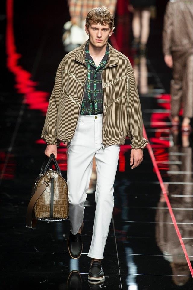 quan jeans trang anh 1