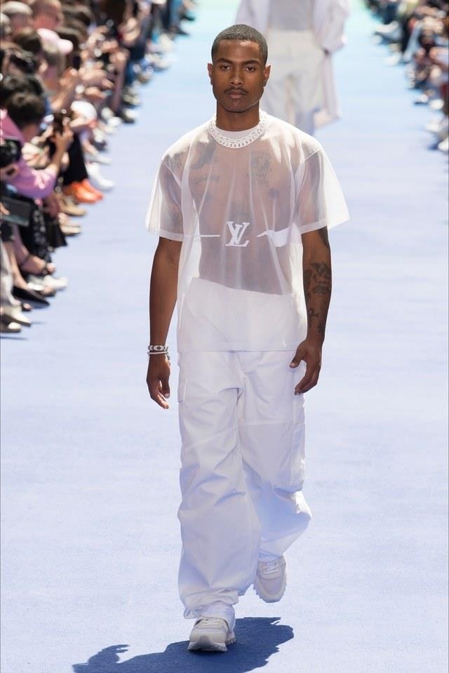 quan jeans trang anh 4