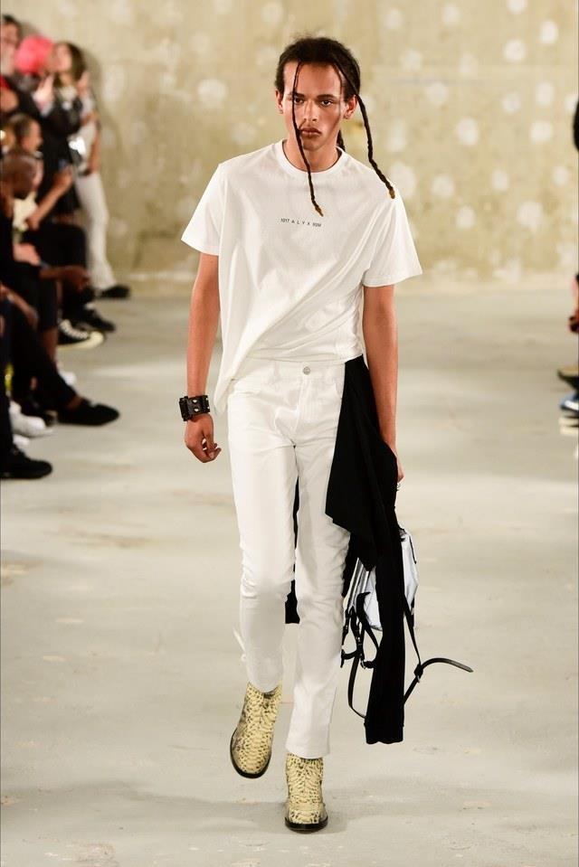 quan jeans trang anh 6