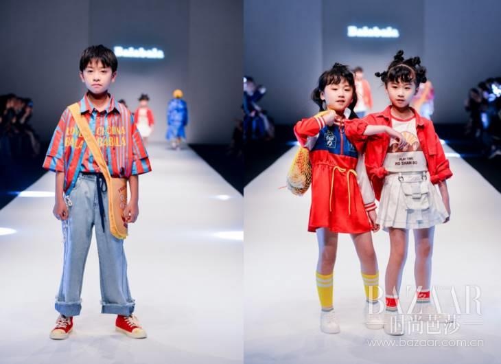 người mẫu nhí Việt Nam ảnh 2 nguoi mau nhi Viet Nam anh 2