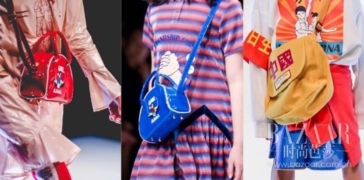 người mẫu nhí Việt Nam ảnh 3 nguoi mau nhi Viet Nam anh 3