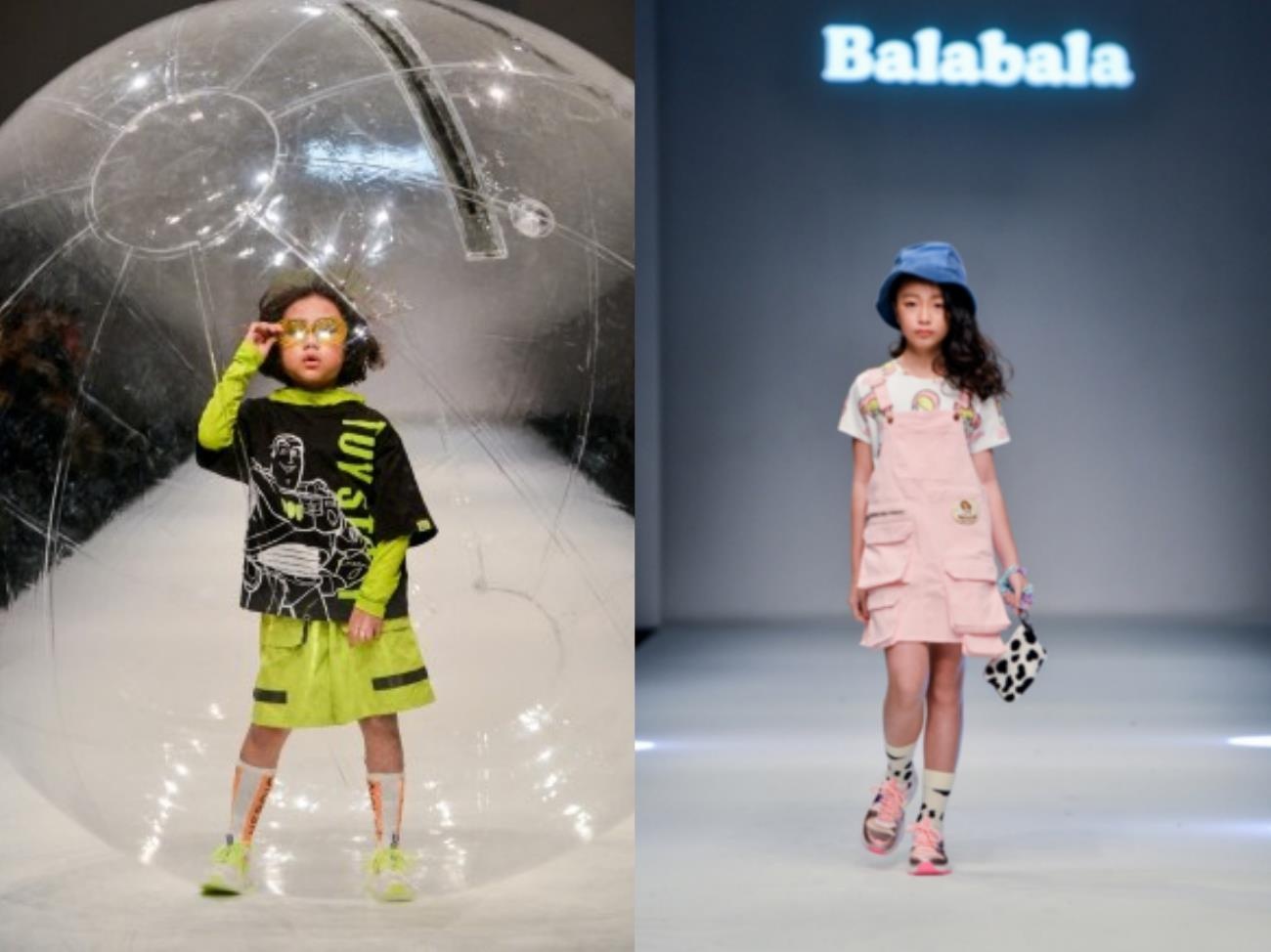 người mẫu nhí Việt Nam ảnh 1 nguoi mau nhi Viet Nam anh 1