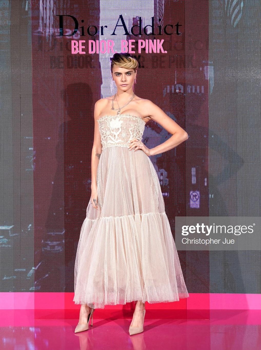 Chi em Gigi va Bella Hadid anh 3