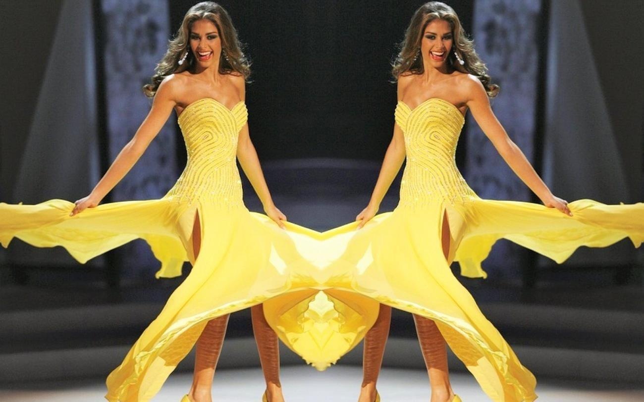 Vay da hoi ngay nay khac gi so voi 100 nam truoc? hinh anh