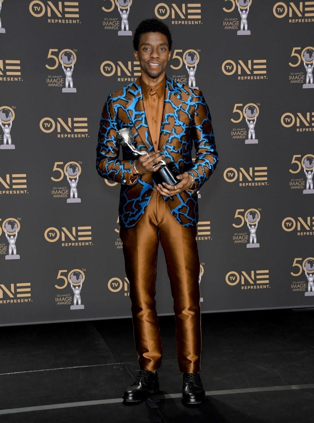 Cha con David Beckham mac dep anh 2