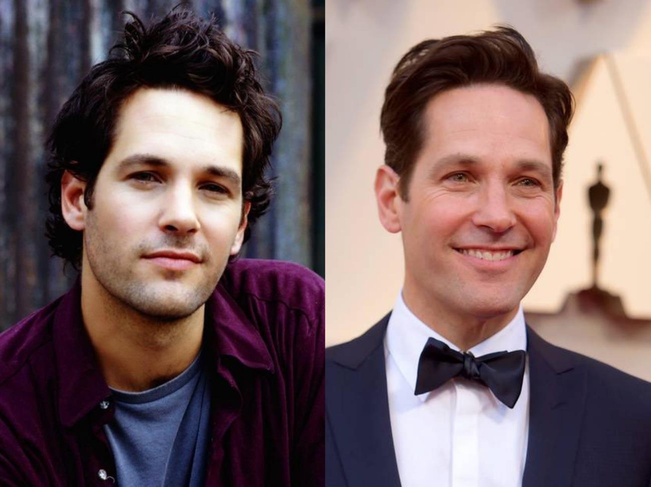 Người kiến Paul Rudd ảnh 1 Nguoi kien Paul Rudd anh 1