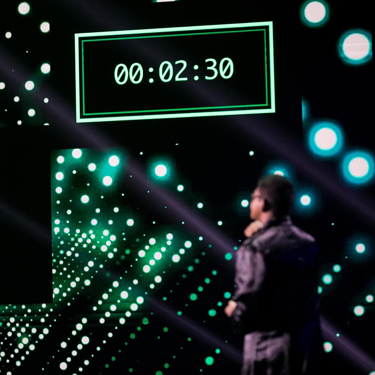 Asia's Got Talent 2019  ảnh 7 Asia's Got Talent 2019 anh 7