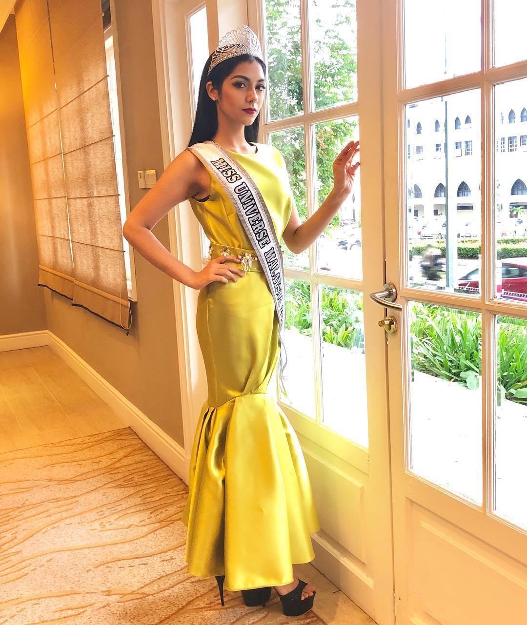 Hoa hau Hoan vu 2019 anh 6