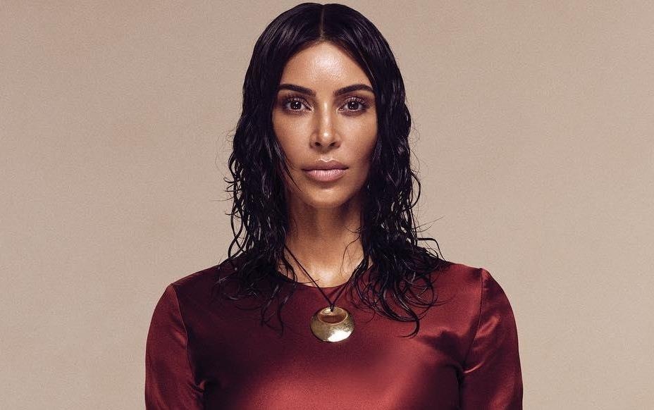 Kim 'sieu vong ba' quyet tro thanh luat su hinh anh