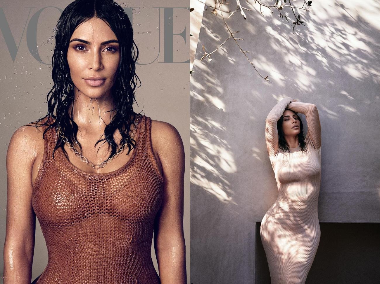 Kim Kardashian ảnh 1 Kim Kardashian anh 1